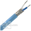 78 ohm Twinaxial Cable (0.242