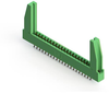 Card Edge Connectors - Edgeboard Connectors - 305-042-556-278 - Lingto Electronic Limited