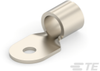 Ring Terminals & Spade Terminals - 321874-2 - TE Connectivity