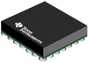 SCANSTA101 Low Voltage IEEE 1149.1 System Test Access (STA) Master - SCANSTA101SMX - Texas Instruments