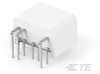 Automotive Headers - 179096-1 - TE Connectivity