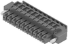 Terminal Blocks - Headers, Plugs and Sockets - 1798820000-ND - DigiKey