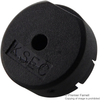 Piezo Transducer, Pcb; Transducer Function Kingstate - 61M7044 - Newark, An Avnet Company