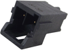 Connector, Header, 2Pos, 1Row, 3.5Mm; Connector Systems Molex - 49Y0169 - Newark, An Avnet Company