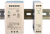 Power Supply, Ac-Dc, 12V, 5A; Power Supply Approvals Omega - 69AC5538 - Newark, An Avnet Company