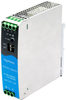 Power Supply, Ac/dc, 1 Output, 120W Rohs Compliant Vigortronix - 90AJ6939 - Newark, An Avnet Company