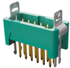 Board-To-Board Connector, Gecko G125 Series, Through Hole, Header, 26, 1.25 Mm Rohs Compliant Harwin - 61X9553 - Newark, An Avnet Company