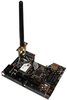 Wifi Expansion Module, 8Mhz, Robotic, For Rp6V2; Frequency Rf Global Specialties - 97W9009 - Newark, An Avnet Company