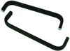 Handles; Fixing Centers Vector Electronics - 68K1899 - Newark, An Avnet Company