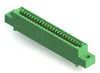 Connector Rohs Compliant Edac - 72AJ5861 - Newark, An Avnet Company