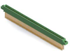 Connector Rohs Compliant Edac - 72AJ7027 - Newark, An Avnet Company
