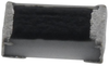 Res, Thick Film, 220R, 1%, 0.2W, 0603; Resistance Panasonic - 32R9360 - Newark, An Avnet Company