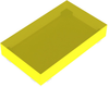 Led, White, Smd, 2.9V, 180Mcd Rohs Compliant Rohm - 74AJ2311 - Newark, An Avnet Company