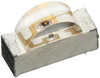 Optoelectronics - LED Indication - Discrete - 1241736-SML-LXR851SIC-TR - Win Source Electronics