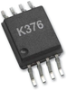 Optocoupler, Digital, 5Kv, Sso-8 Rohs Compliant Broadcom - 24AK9939 - Newark, An Avnet Company