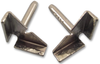 Soldering Iron Tip, Plcc / Pqfp Rohs Compliant Pace - 71C3517 - Newark, An Avnet Company
