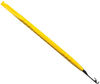 Wire Pick, Metal Hook, 7.25; Lifter Type Klein Tools - 84X8355 - Newark, An Avnet Company