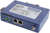Industrial Iot Lte Cat M1 Router & Gatewa Rohs Compliant Advantech - 52AH6897 - Newark, An Avnet Company