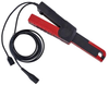 Ac / Dc Current Probe, 80A, Oscilloscope Rohs Compliant Chauvin Arnoux - 74AJ1116 - Newark, An Avnet Company