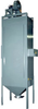 After-Filter Dust Filter with Exhauster -- FT40-H - Image