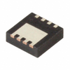 TRANSISTORS - Transistors - FETs, MOSFETs - RF - FDMC86244 - 066981-FDMC86244 - Win Source Electronics