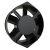 Rack Mounting Solutions - Rack Accessories - Equipment Cooling -- FAN150AC230
