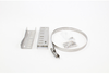 Small Enclosures - Handles & Accessories -- PMB110127KIT1 - Image