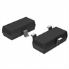 IC REG LINEAR -3V 80MA SOT23-3 -- 536-TC593002ECBTR - Image