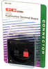 Terminal Blocks - Barrier Blocks - GC399-ND - DigiKey