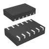 PMIC - PMIC - Supervisors - STM6600AS24DM6F - 1261455-STM6600AS24DM6F - Win Source Electronics