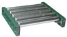 10F05DG45B17 - Ashland Conveyor Products