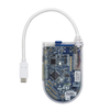 Development Boards, Kits, Programmers - Evaluation Boards - Embedded - MCU, DSP - 1097123-STM32G071B-DISCO - Win Source Electronics