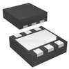 Electronic Wholesale - SST12LN01-QU6E - 1259725-SST12LN01-QU6E - Win Source Electronics