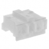 Connectors, Interconnects - Rectangular Connectors - Housings - 1135822-440129-3 - Win Source Electronics