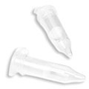 Freeze 'N Squeeze DNA Gel Extraction Spin Columns - 732-6165 - Bio-Rad Laboratories, Inc.