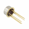 TRANSISTORS - Transistors (BJT) - Arrays - 2N2920 - 906242-2N2920 - Win Source Electronics
