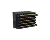 ExaMAX ® - 10129470-104LF - Amphenol Communications Solutions