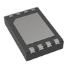 PMIC - OR Controllers, Ideal Diodes -- MAX16171ATA/VY+