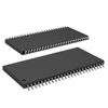 Memory - IS42S16100E-5TL-TR - Lingto Electronic Limited