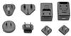 AC to DC Converter - WMIEA1005BVCU - Richardson RFPD