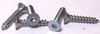 Self-Tapping Screw -- 333513 - Image