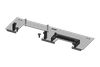 KDR-ESR Gland Plates with Slide Frames- for Rittal, nVent Hoffman & Häwa enclosures / IP54 - 43084 - icotek Corp