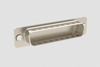 D-Subminiature - L17D4K63026 - Amphenol Communications Solutions