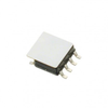 Sensors, Transducers - HIH6130-021-001 - LIXINC Electronics Co., Limited