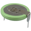 Battery Products - Batteries Non-Rechargeable (Primary) - 1340164-BR-1632A/HAN - Win Source Electronics