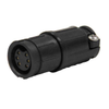 Circular Connector Assemblies - 5280-6SG-521-ND - DigiKey