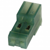 Free Hanging, Panel Mount - A30831-ND - DigiKey