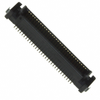 Arrays, Edge Type, Mezzanine (Board to Board) - 670-1334-ND - DigiKey