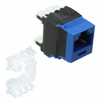 Keystone Inserts - 298-12385-ND - DigiKey