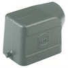 Heavy Duty Connector Housings, Hoods, Bases - 1195-1903-ND - DigiKey